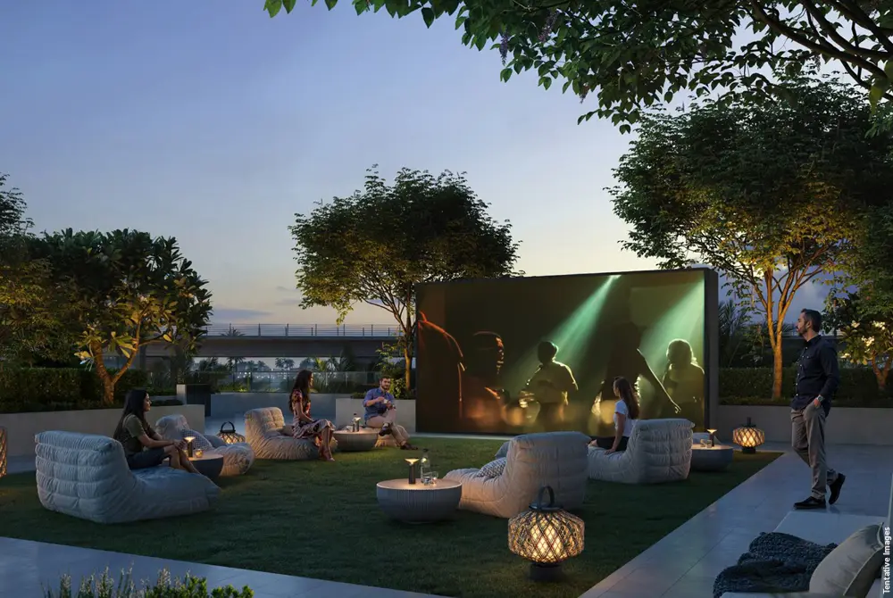 Avarra%20by%20Palace%20Emaar%20at%20Business%20Bay%20Dubai - 1